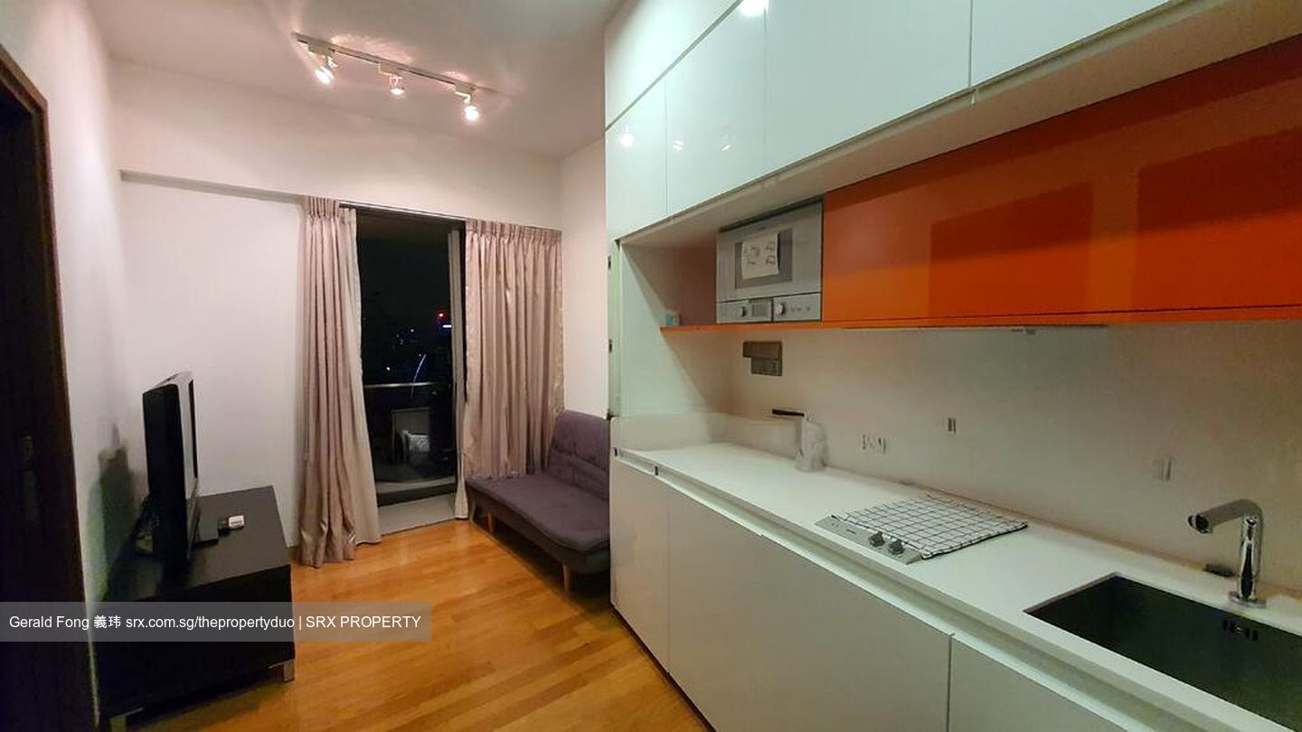 Espada (D9), Apartment #513818241